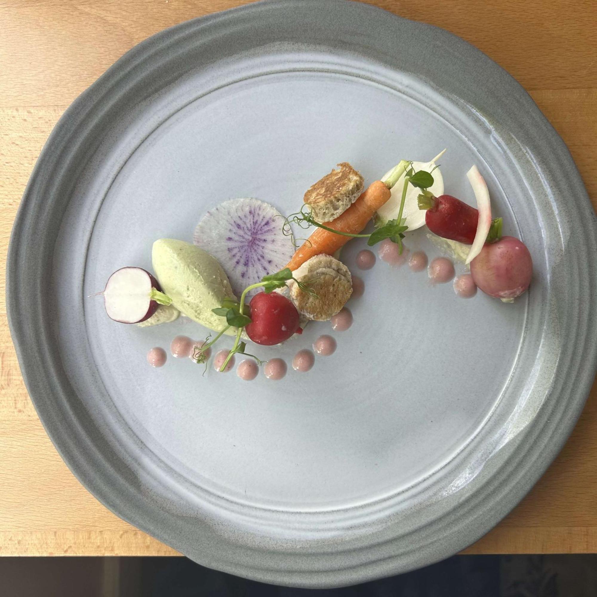 Brit Hotel & Spa Le Roc Au Chien Bagnoles de l'Orne Normandie Luaran gambar